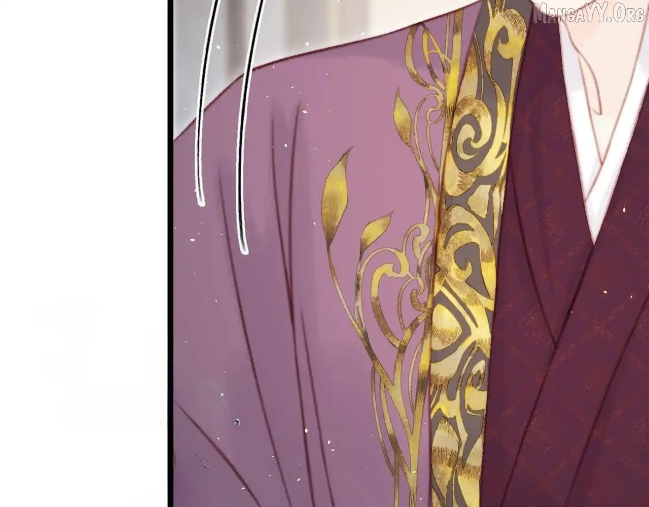 Shao Hua Long: Rebirth of the Evil Concubine’s Counterattack Chapter 29 - page 45